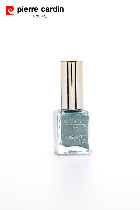 Pierre Cardin Prismatic Nails Oje  -114 -11.5 ml