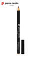 Pierre Cardin Lipliner Suya Dayanıklı Dudak Kalemi - Nude Pink - 490