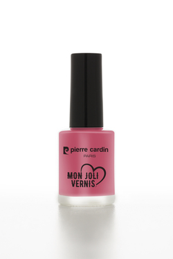 Pierre Cardin Mon Joli Vernis Oje-186-10 ml