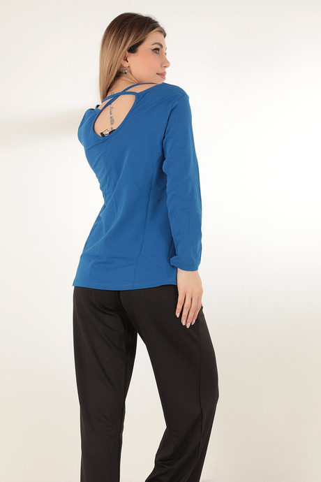 Miorre Bayan Pijama Takımı