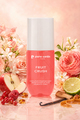 Pierre Cardin Saç ve Vücut Mist - 110 ml - Fruit Crush (Hair & Body Mist)
