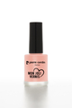 Pierre Cardin Mon Joli Vernis Oje-148-10 ml