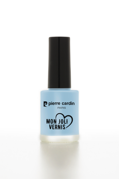 Pierre Cardin Mon Joli Vernis-204