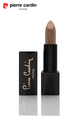 Pierre Cardin Mercury Velvet Lip-Golden Beige -159