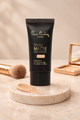 Pierre Cardin Truly Matte Foundation- True Beige-428