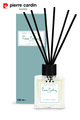 Pierre Cardin Reed Diffuser Çubuklu Oda Kokusu Sandalwood 100 ml
