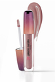 Pierre Cardin Shimmering Lipgloss Sedefli Parlak Likit Ruj Soğuk Gül 625- 5 ml