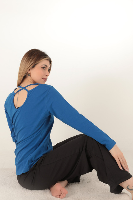 Miorre Bayan Pijama Takımı