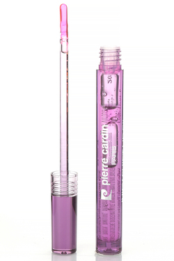 Pierre Cardin Juicy Shift Lip Oil – Renk Değiştirici Dudak Bakım Yağı – Virtual Kiss-201