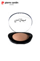 Pierre Cardin Terracotta - Bronzlaştırıcı Pudra - Tan Opal - 315