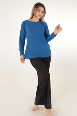 Miorre Bayan Pijama Takımı