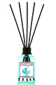 Pierre Cardin Reed Diffuser 110 ml - OCEAN - OKYANUS - Oda Kokusu