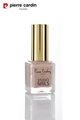 Pierre Cardin Studio Nails Oje -022 -11.5 ml