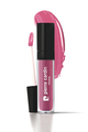 Pierre Cardin Staylong Lipcolor-Kissproof – Uzun Süre Kalıcı Lipgloss - Böğürtlen - 359 - 5 ml