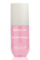 Pierre Cardin Saç ve Vücut Parfüm Spreyi - 110 ml - Secret Bomb (Hair & Body Perfume Mist)