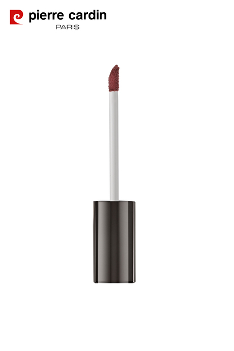 Pierre Cardin Photoflash Lipgloss – Parlak Likit Ruj - Fusion Coral
