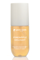 Pierre Cardin Saç ve Vücut Parfüm Spreyi - 110 ml - Pineapple Delight (Hair & Body Perfume Mist)