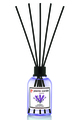 Pierre Cardin Reed Diffuser 110 ml - Lavender - Lavanta - Oda Kokusu
