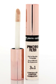 Pierre Cardin Photo Filter Liquid Concealer Kapatıcı-Ivory-621