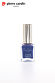 Pierre Cardin Studio Nails Oje -080 -11.5 ml