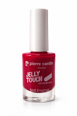 Pierre Cardin Jelly Touch Nail-Oje-058