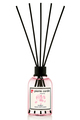 Pierre Cardin Reed Diffuser 110 ml - Bubble-Sakız Oda Kokusu