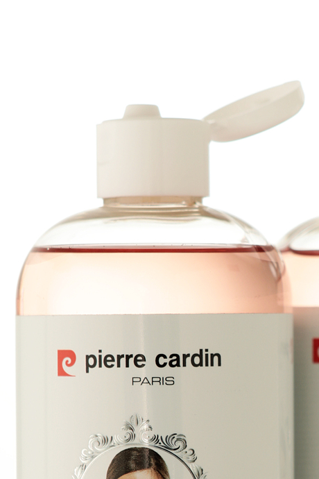 Pierre Cardin Siyah Nokta Temizleme Losyonu - 400 ml