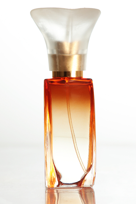 Alberto Taccini AURORA Kadın Parfümü -100 ml