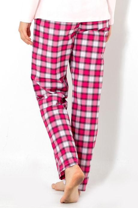 Doremi Bayan Pijama Altı