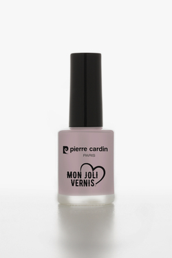 Pierre Cardin Mon Joli Vernis-201