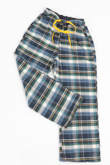 DoReMi Erkek Çocuk Pijama Takımı