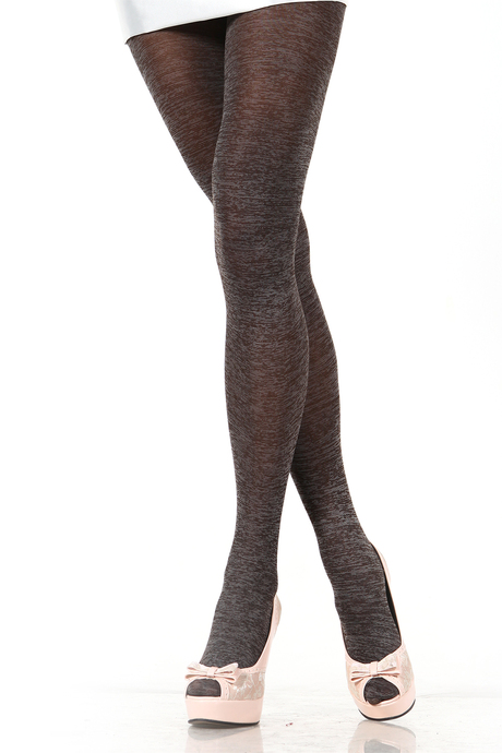 DoReMi Risus Micro 40 Den Mat Külotlu Çorap