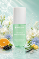 Pierre Cardin Saç ve Vücut Mist - 110 ml - Acqua Misteriosa (Hair & Body Mist)