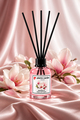 Pierre Cardin Reed Diffuser 110 ml Magnolia - Manolya Bahçesi Oda Kokusu