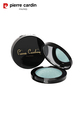 Pierre Cardin Pearly Velvet Eyeshadow - Göz Farı - Torquoise