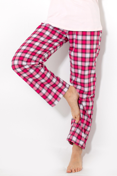 Doremi Bayan Pijama Altı