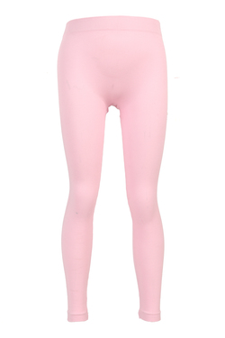 DoReMi Seamless Çocuk Tayt