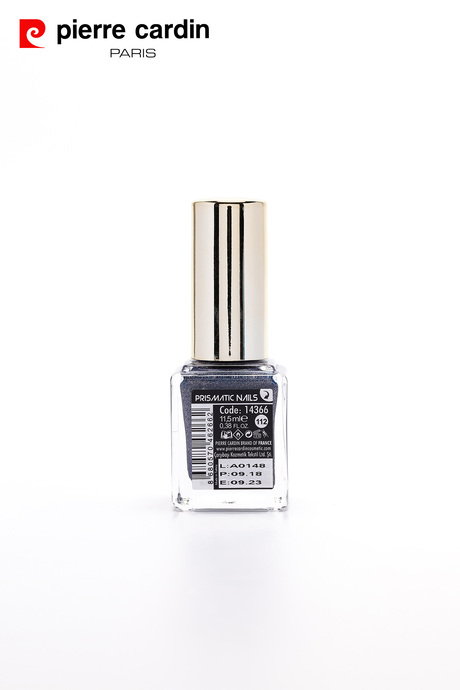 Pierre Cardin Prismatic Nails Oje  -112 -11.5 ml