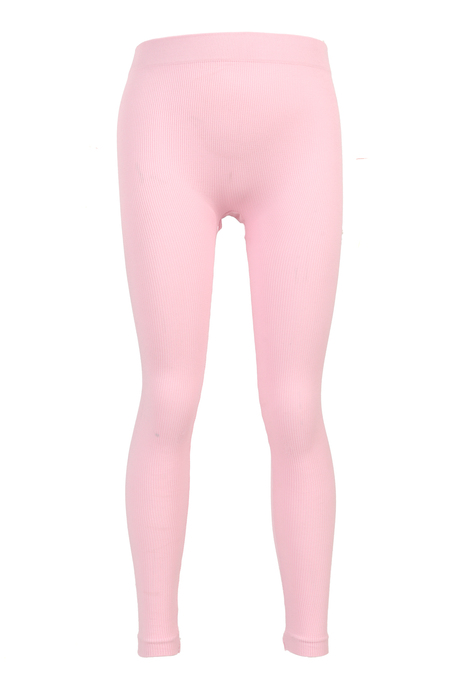 DoReMi Seamless Çocuk Tayt
