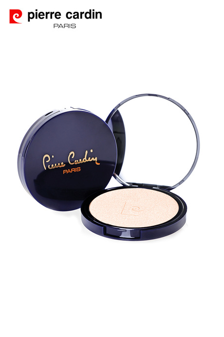Pierre Cardin Illuminating Skin Perfector - Aydınlatıcı - Vanilla Quartz