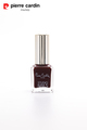 Pierre Cardin Studio Nails Oje -056 -11.5 ml