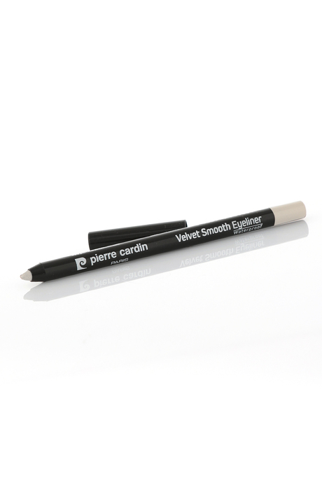 Pierre Cardin Velvet Smooth Eyeliner-Champagne-964 - Kadifemsi Göz Kalemi