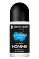 Pierre Cardin Aqua 48 Saat Etkili Antiperspirant Roll-On Deodorant - 50 ML