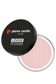 Pierre Cardin Loose Powder - Toz Pudra - Ultra Pink (Yoğun Pembe) - 465