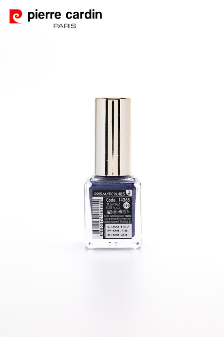 Pierre Cardin Prismatic Nails Oje  -111 -11.5 ml