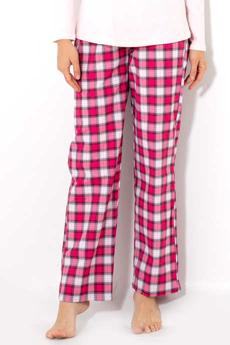 Doremi Bayan Pijama Altı