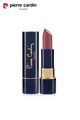 Pierre Cardin Matte Rouge Mat Ruj - Charming Peach
