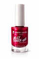 Pierre Cardin Jelly Touch Nail-Oje-061