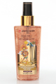 Pierre Cardin Body Mist With Golden Glitter-Altın Işıltılı Vücut Spreyi-125 ml