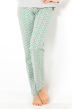 DoReMi Bayan Pijama Alt?
